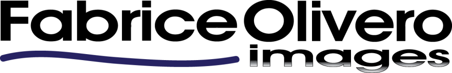Presta-Aubeservices.com création de site Web dans l'Aube